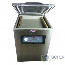 Vacuum Sealer - DZ-500/2